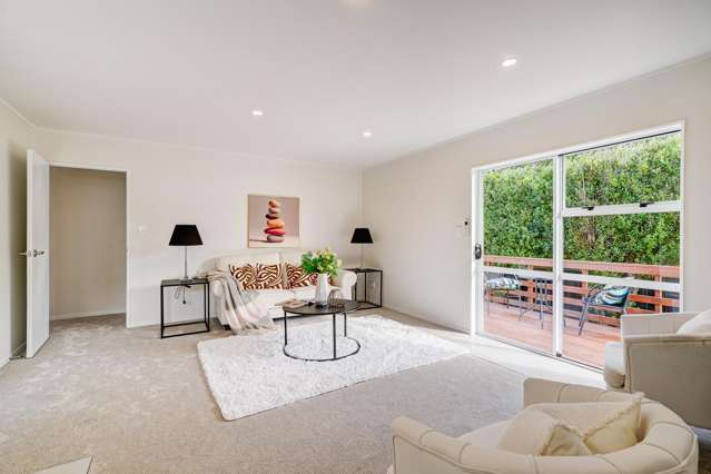 15a Coates Crescent Panmure_4