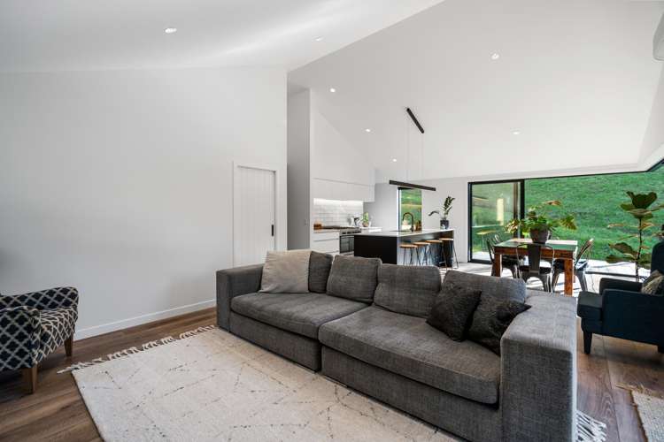 38 Portstone Ave Warkworth Ridge_17