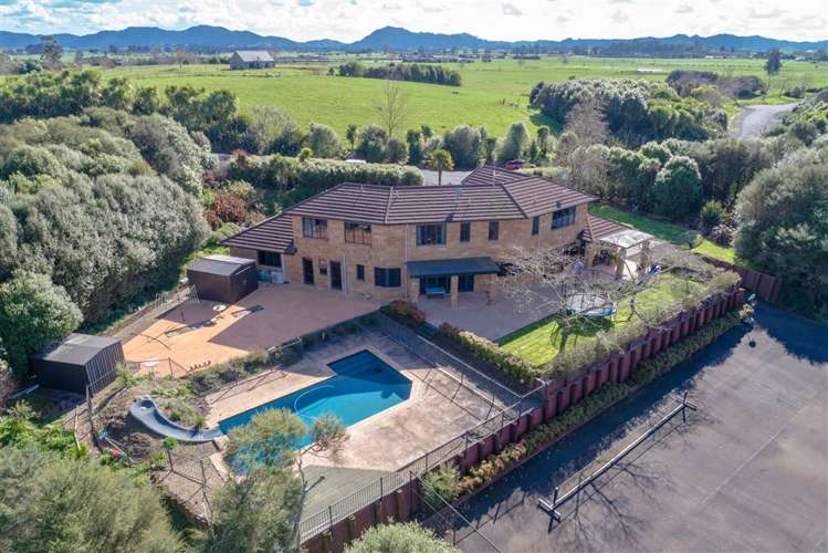 60 Redbrook Drive Taupiri_8