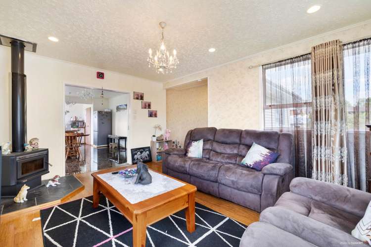 44 Kaikoura Street_5