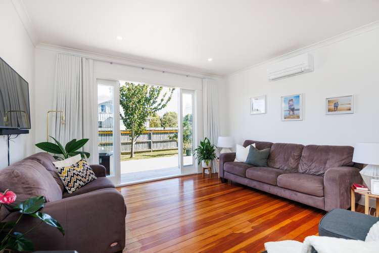 143 Oxford Street Ashhurst_10