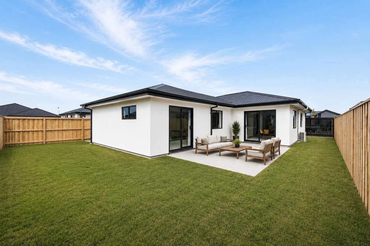 73 Accadia Drive_0