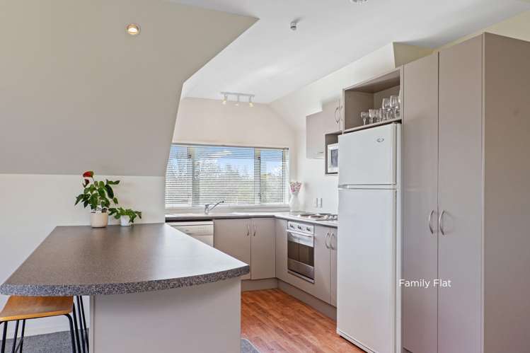 127 Goodericks Road Lincoln_22