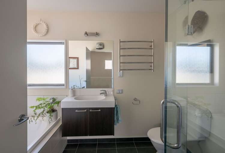 3 Jacques Way Yaldhurst_18