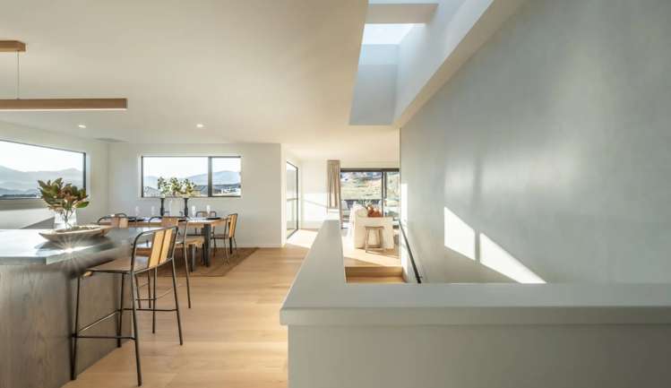 18 Fenton Avenue Wanaka_6