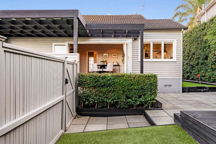 44 Rukutai Street Orakei_21