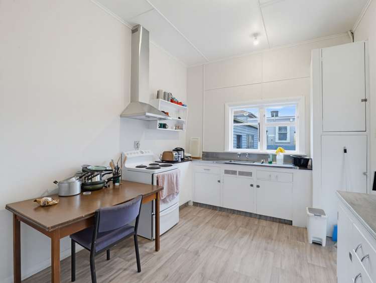 48 Niblett Street Whanganui Centre_20