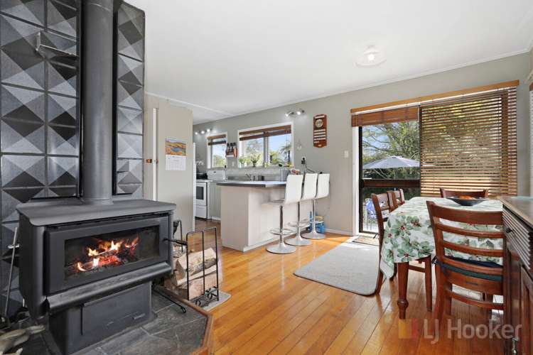 175 Devon Street_0