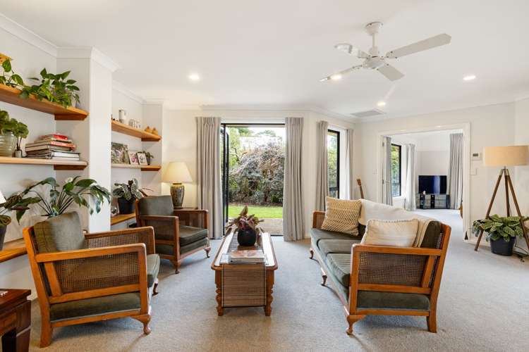 95 Leger Grove Te Awamutu_15