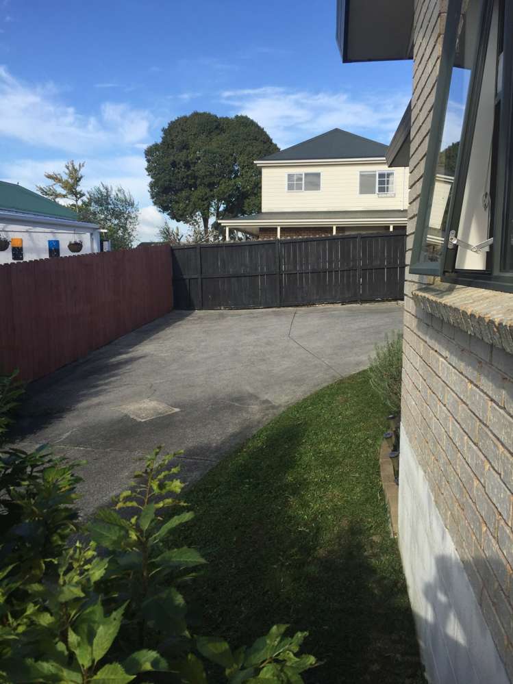 65a Wellington Street Howick_7