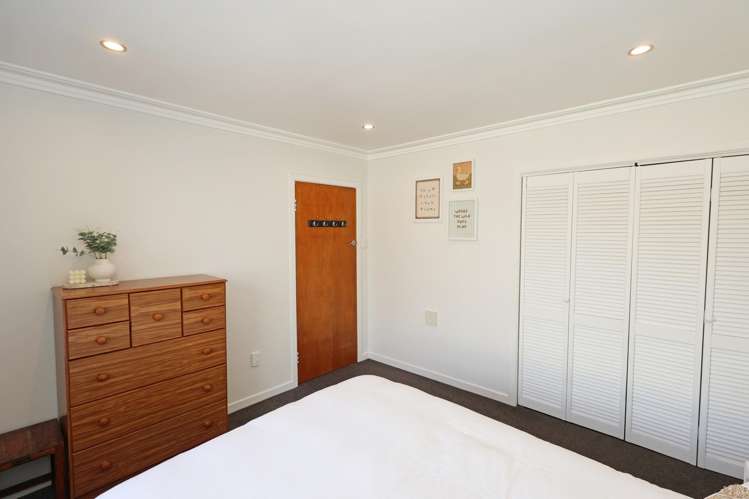 91 Catherine Street Windsor_13