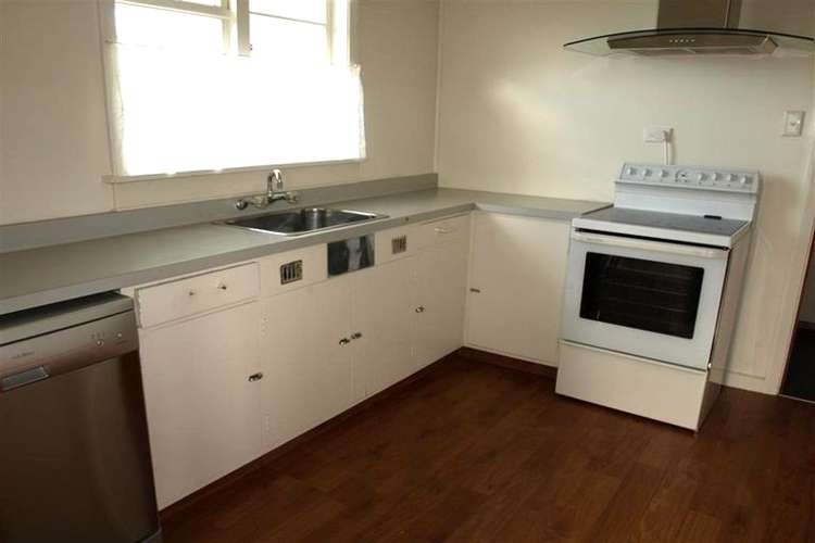 2 Julian Street Redwoodtown_2