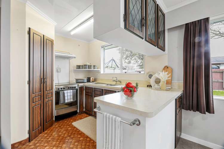 82b Redwood Street Redwoodtown_2