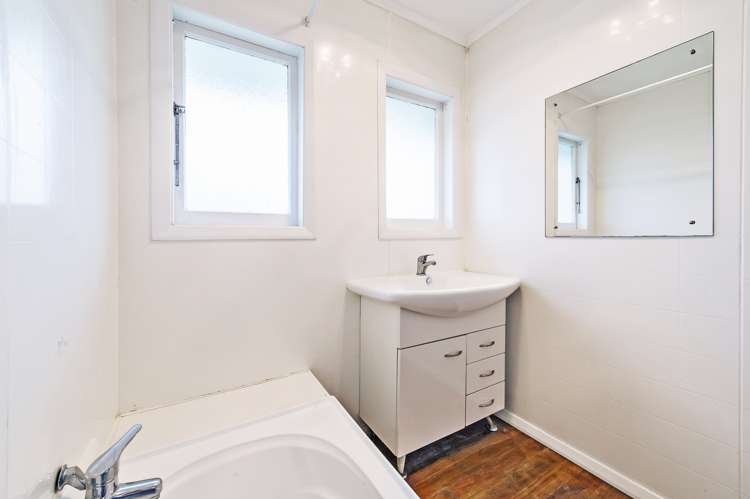 2577 Bealey Road Hororata_11