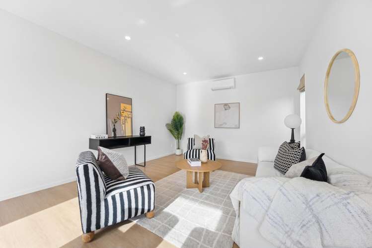 9A Maclaurin Street Blockhouse Bay_19