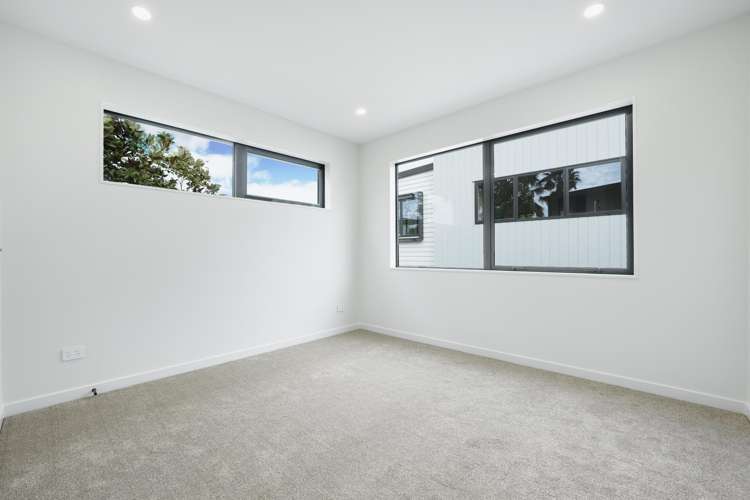Lot 2/23 Caribbean Drive Unsworth Heights_12
