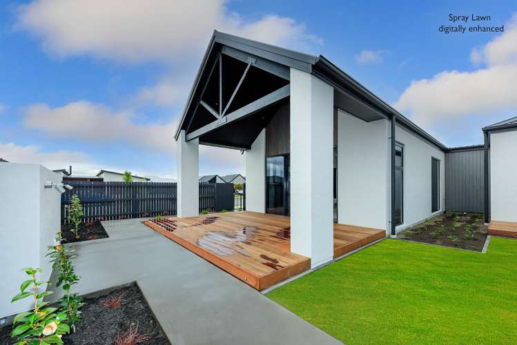 83 Waikirikiri Avenue Lincoln_9