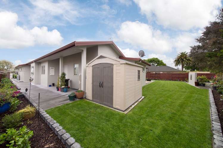 3 Newmarket Lane Awapuni_17