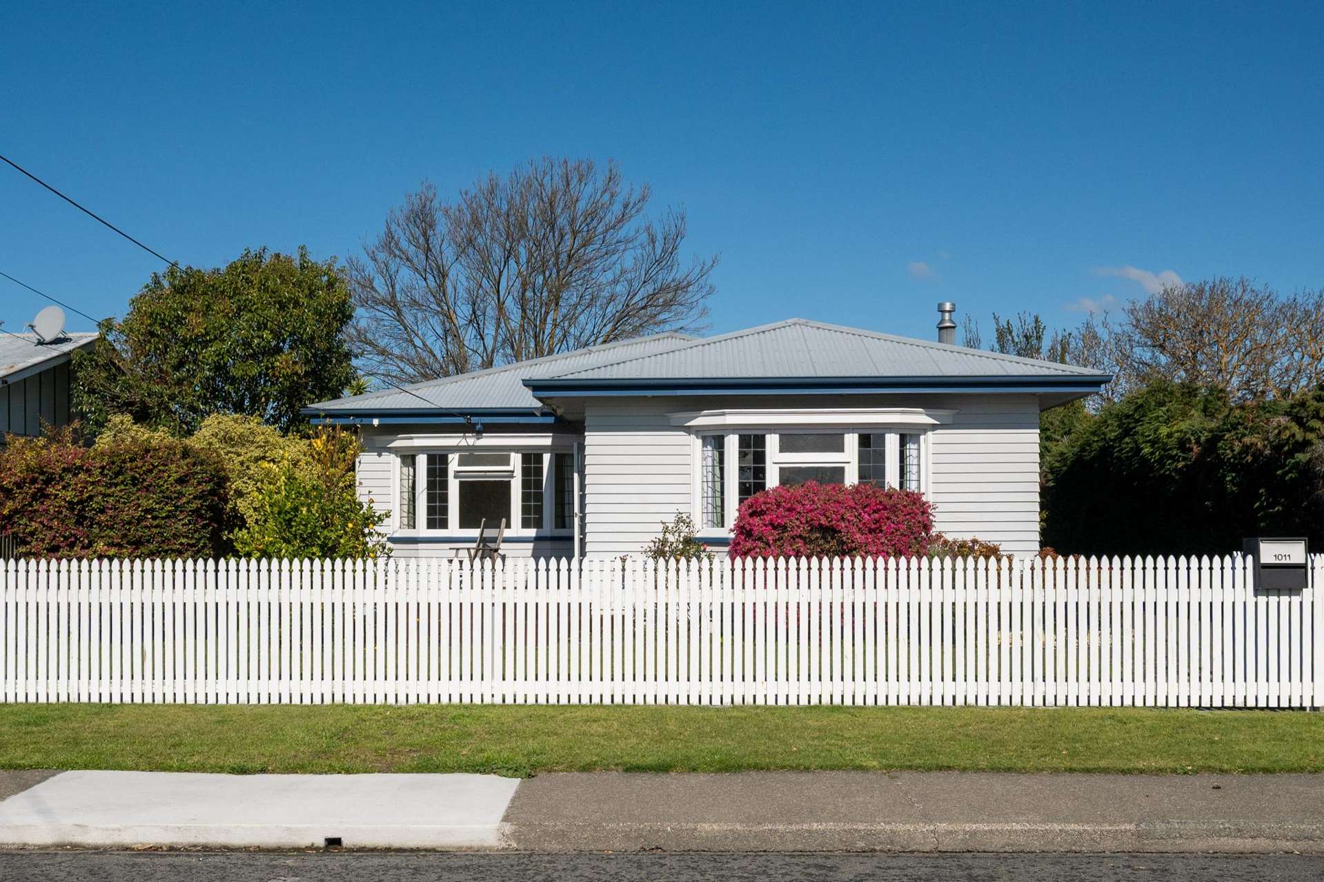 1011 Waipuna Street Mahora_0