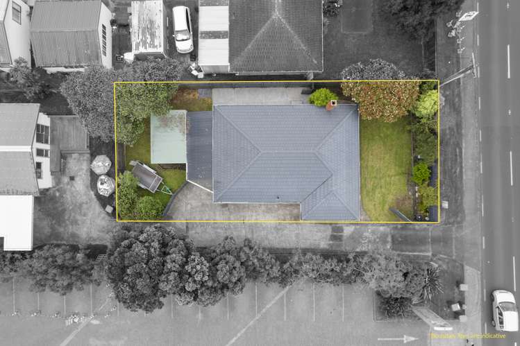 1/388 Te Atatu Road Te Atatu Peninsula_18