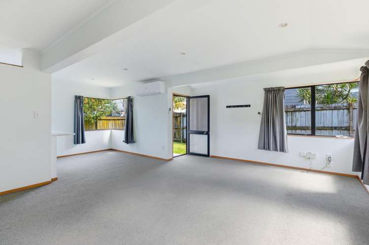 256A Range Road Papamoa Beach_6