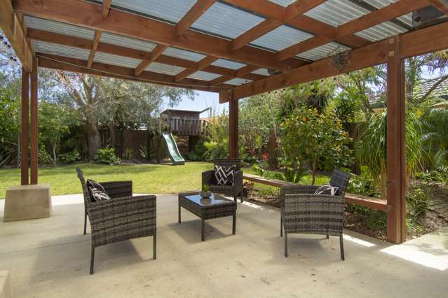 78 Wairakei Avenue Papamoa_2