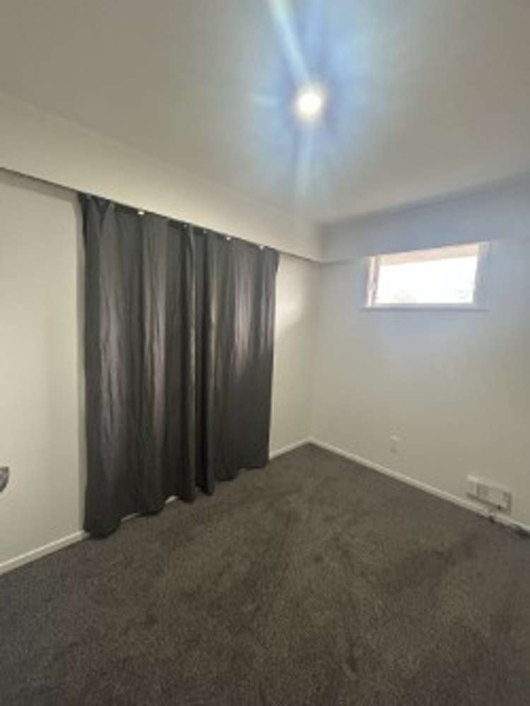  1/242 Shirley Road Papatoetoe_12