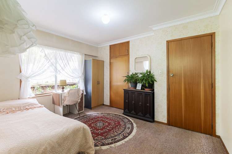 7 Keeney Court Papakura_10