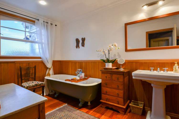 11 Fifth Avenue Tauranga Central_35