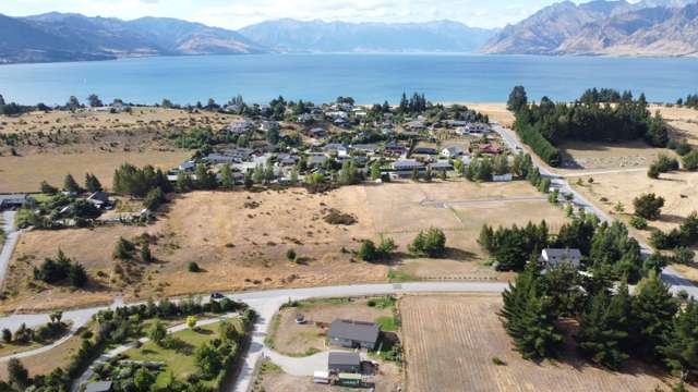 17 Lichen Lane Lake Hawea_1