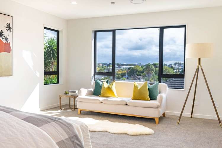 14a Aliford Avenue One Tree Hill_17