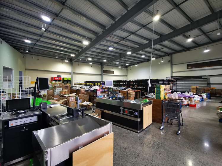 6/25 Corban Avenue Albany_3