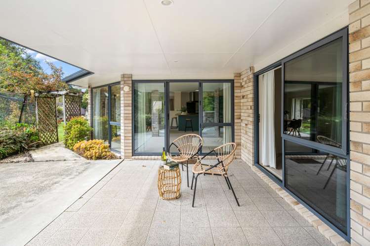 2 Tealmere Grove Maunu_13