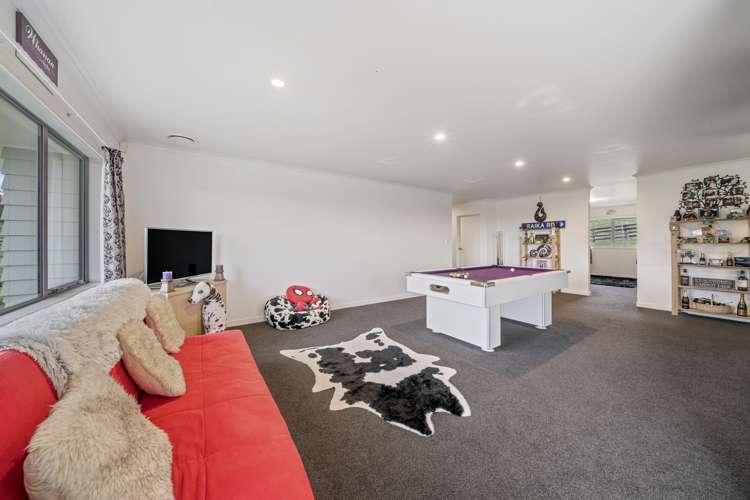 1 Hugh Greene Lane Te Kauwhata_9