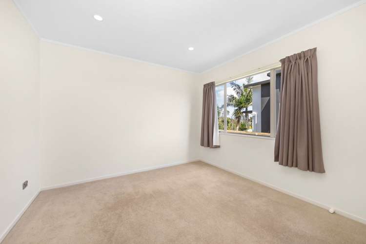 2/270 Forrest Hill Road Forrest Hill_14