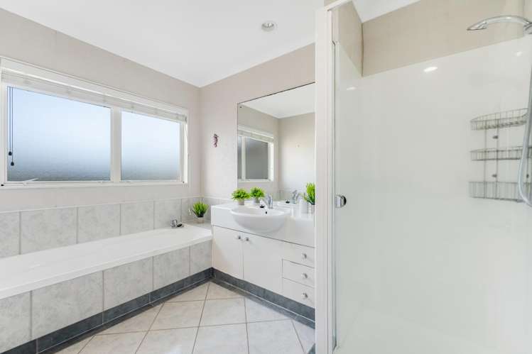 24 Corta Bella Place Golflands_26