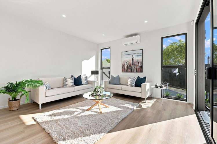 12A & 12E Roseberry Avenue Birkenhead_8