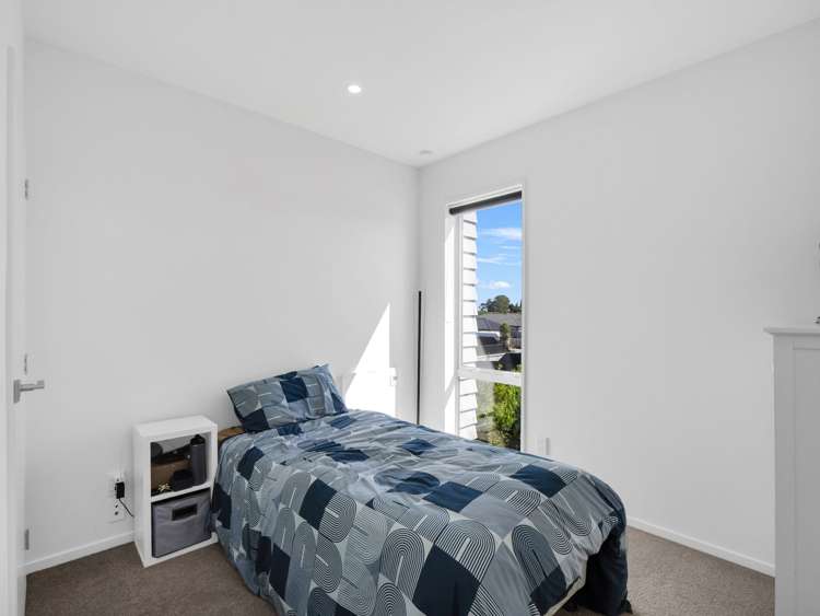 19 Tangiwai Street Pegasus_22