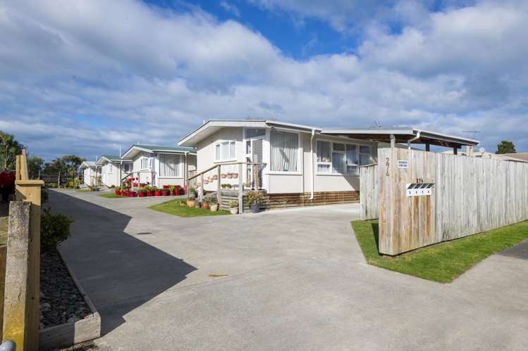 274 Lytton Road_0