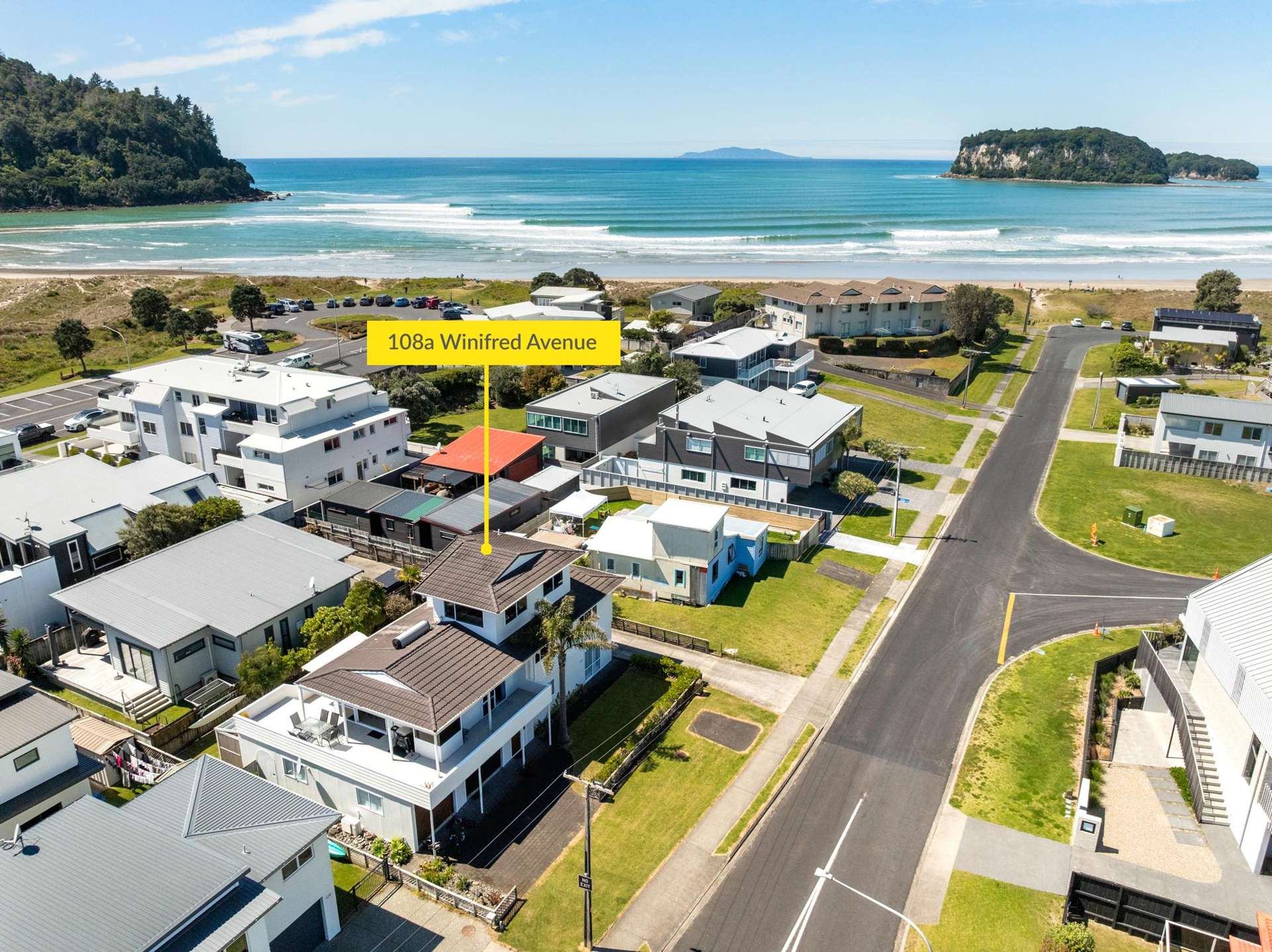 108A Winifred Avenue Whangamata_0