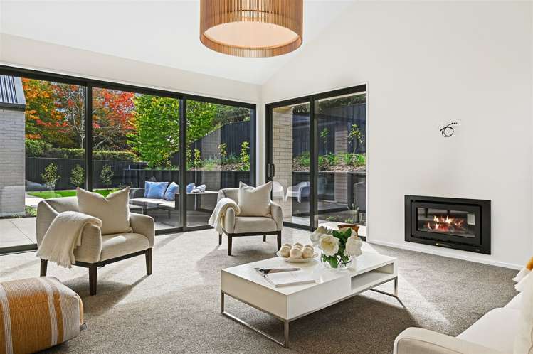 22 Haughey Drive Mairehau_6