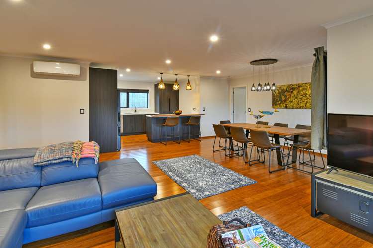 11 Gateshead Road Pokeno_5