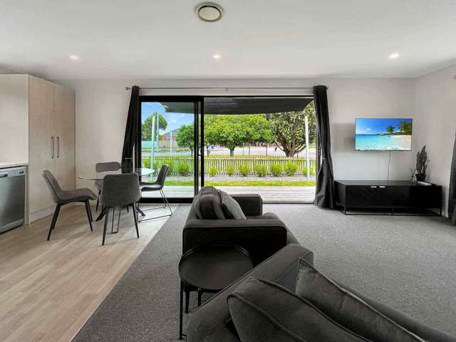 2 Kearneys Road Linwood_4