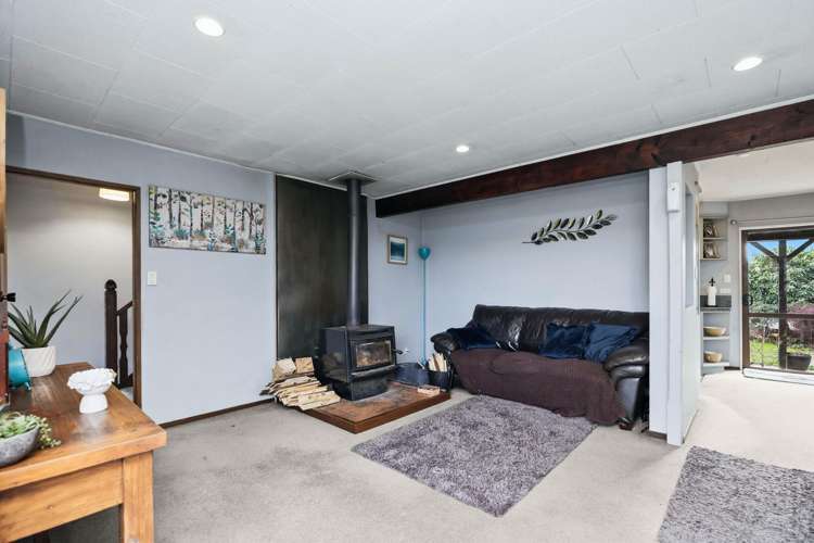12 Mason Place Allenton_14