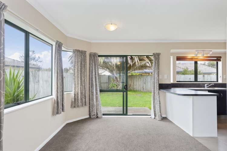15 Romana Crescent Papamoa_12