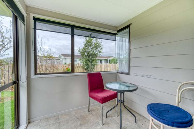 5/49 Puckey Avenue Kaitaia_11