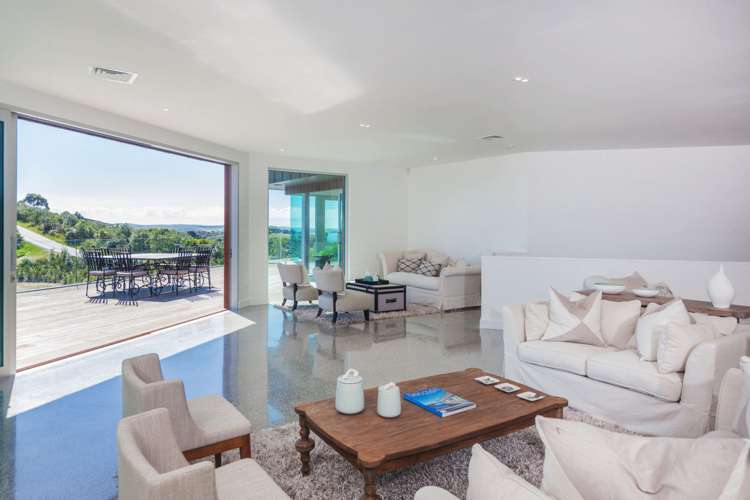 52 Delamore Drive Oneroa_8