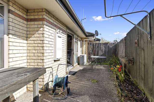 6/17 Beatty Street Melville_1