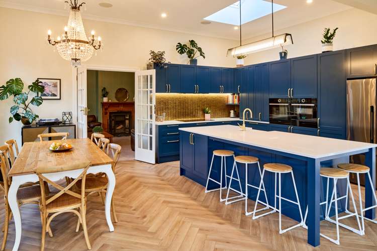 3/83 Penrose Street Woburn_5