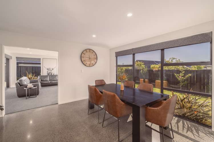 10 Verdeco Boulevard Lincoln_5